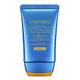 Shiseido 0768614114871 Vergleich