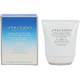 Shiseido 0768614144151 Test