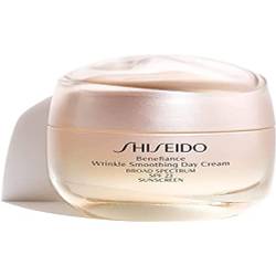 Shiseido 0768614149514