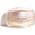 Shiseido 0768614149514