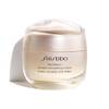 Shiseido 0768614149538