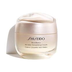 Shiseido 0768614149538