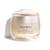 Shiseido 0768614149538