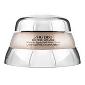 Shiseido 3214-83192