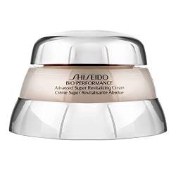 Shiseido 3214-83192