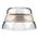 Shiseido 3214-83192