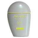 Shiseido 729238146587