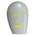 Shiseido Sports BB SPF 50+