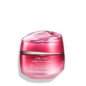 Shiseido 729238182875