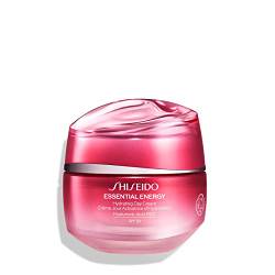 Shiseido 729238182875