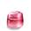 Shiseido 729238182875