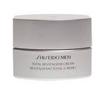 Shiseido 768614141877