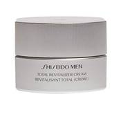 Shiseido 768614141877 Vergleich