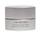 Shiseido 768614141877