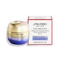 Shiseido 768614149378