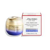 Shiseido 768614149378 Vergleich