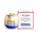 Shiseido 768614149378
