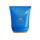 Shiseido Sun Protector Face Cream SPF 50+