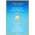 Shiseido SUN protector lotion SPF 50+