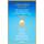 Shiseido SUN protector lotion SPF 50+