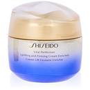 Shiseido 768614164531