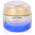 Shiseido 768614164531