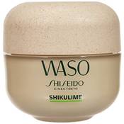 Shiseido 768614178750