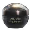 Shiseido 906-39218
