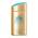 Shiseido Anessa Perfect