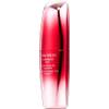SHISEIDO Augenkonturenserum Ultimune