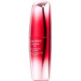 SHISEIDO Augenkonturenserum Ultimune