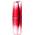SHISEIDO Augenkonturenserum Ultimune