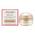 Shiseido Benefiance Augencreme