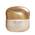 Shiseido Benefiance NutriPerfect