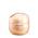 Shiseido Benefiance Overnight Wrinkle Resisting Cream