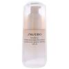 Shiseido Benefiance Wrinkle Smoothing Day Emulsion