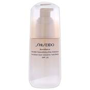 Shiseido Benefiance Wrinkle Smoothing Day Emulsion