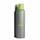 Shiseido Body Sonnenschutz