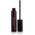 Shiseido Controlled Chaos Mascaraink