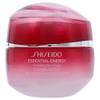 Shiseido Energy Day Cream