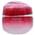 Shiseido Energy Day Cream