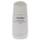 Shiseido Essential Energy Day Emulsion