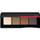 Shiseido Essentialist Eye Palette