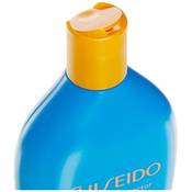 Shiseido Expert Sun Protector 901355 Vergleich