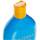 Shiseido Expert Sun Protector 901355