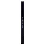 Shiseido Eye Pencil