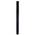 Shiseido Eye Pencil