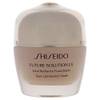 Shiseido Future Solution LX