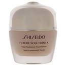 Shiseido Future Solution LX