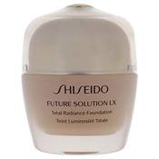 Shiseido Future Solution LX